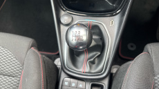 Ford Puma 1.0 EcoBoost Hybrid mHEV ST-Line 5dr Petrol Hatchback